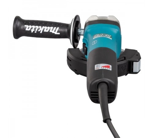 УШМ Makita GA5091X01