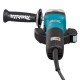 УШМ Makita GA5091X01