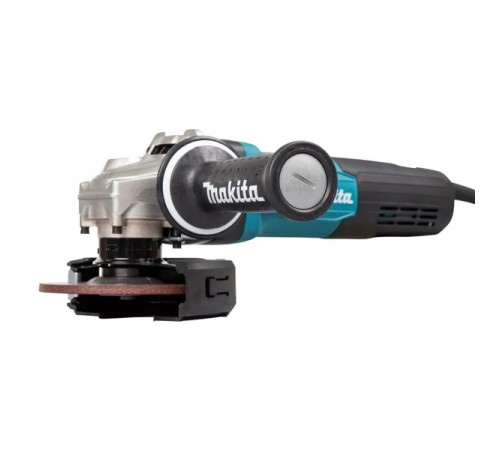УШМ Makita GA5091X01