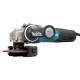 УШМ Makita GA5091X01