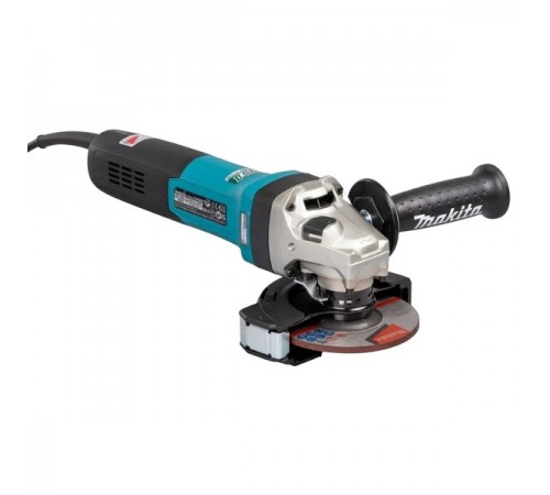 УШМ Makita GA5091X01