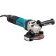 УШМ Makita GA5091X01
