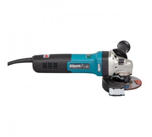 УШМ Makita GA5091X01