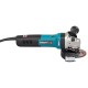 УШМ Makita GA5091X01