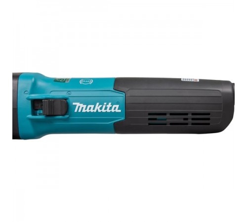УШМ Makita GA5091X01