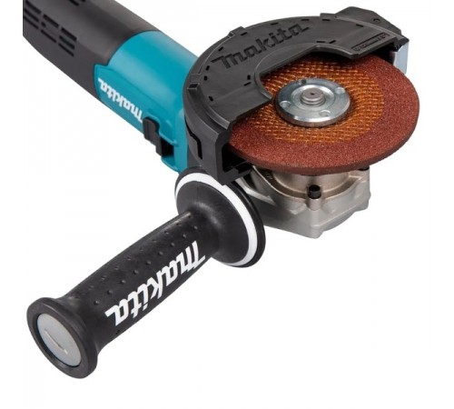 УШМ Makita GA5091X01