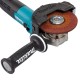 УШМ Makita GA5091X01