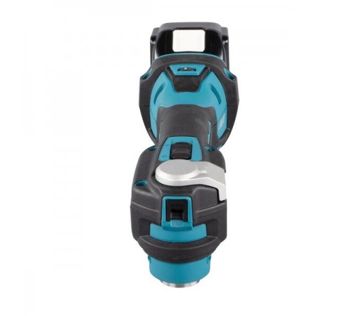 Мультитул Makita DTM52RTJX1