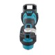 Мультитул Makita DTM52RTJX1