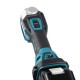 Мультитул Makita DTM52RTJX1