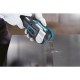 Мультитул Makita DTM52RTJX1