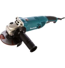 УШМ Makita GA5021