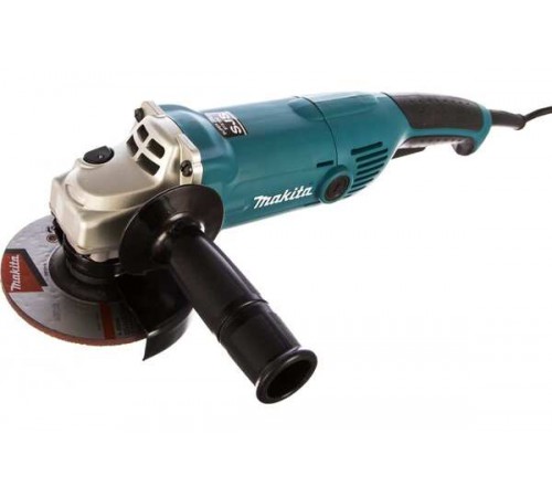УШМ Makita GA5021
