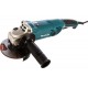 УШМ Makita GA5021