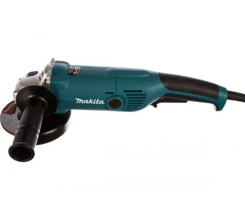 УШМ Makita GA5021