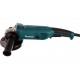 УШМ Makita GA5021