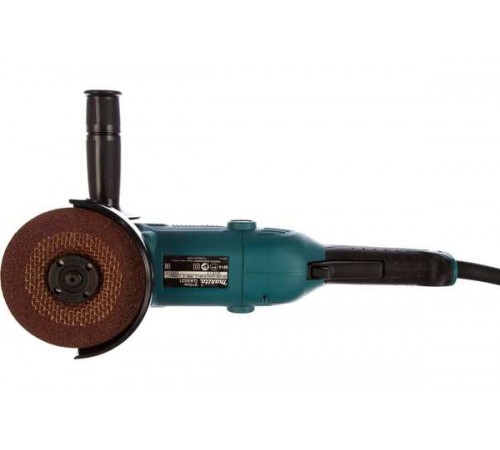 УШМ Makita GA5021