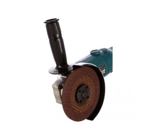 УШМ Makita GA5021