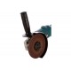 УШМ Makita GA5021