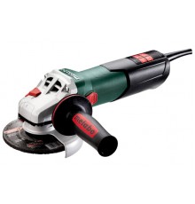 УШМ METABO WEV 11-125 Quick 603625000