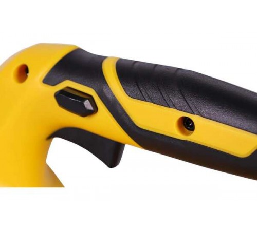 CSB1811 Пила аккумуляторная CHAMPION