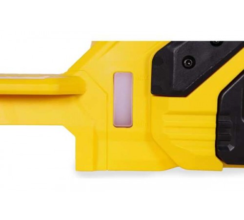 CSB1811 Пила аккумуляторная CHAMPION