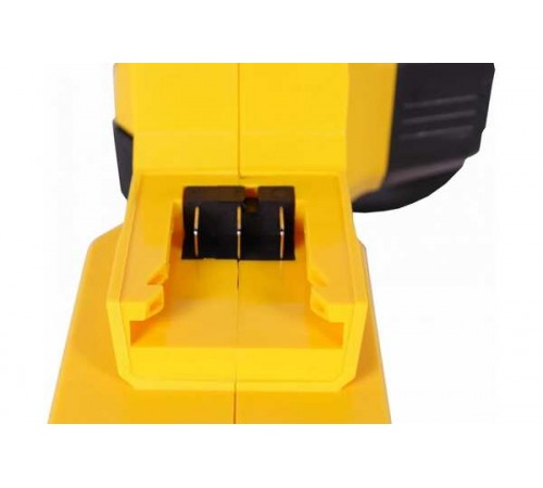 CSB1811 Пила аккумуляторная CHAMPION