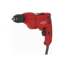 Дрель безударная ELITECH Д 0610РЭ E2201.028.00