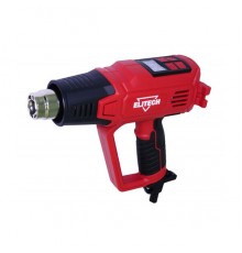 Термопистолет Elitech ТВ 2060С E2207.007.01