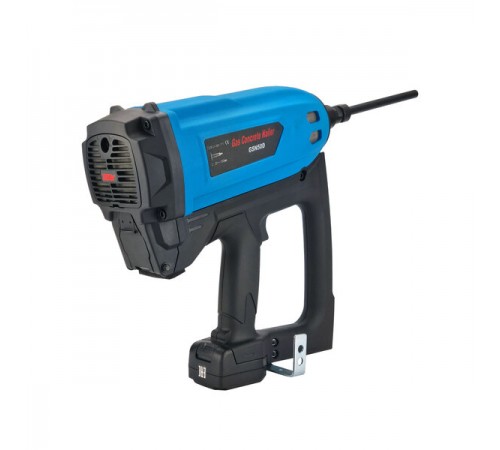 Гвоздезабив.инструм. по бетону TOUA GSN50D