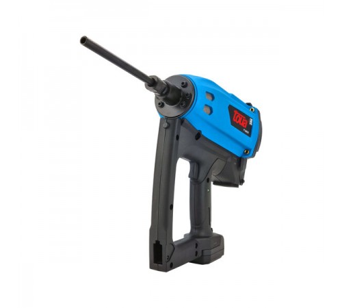 Гвоздезабив.инструм. по бетону TOUA GSN50D