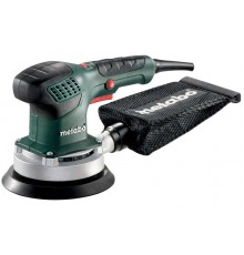 ЭШМ METABO SXE 3150 600444000