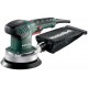 ЭШМ METABO SXE 3150 600444000