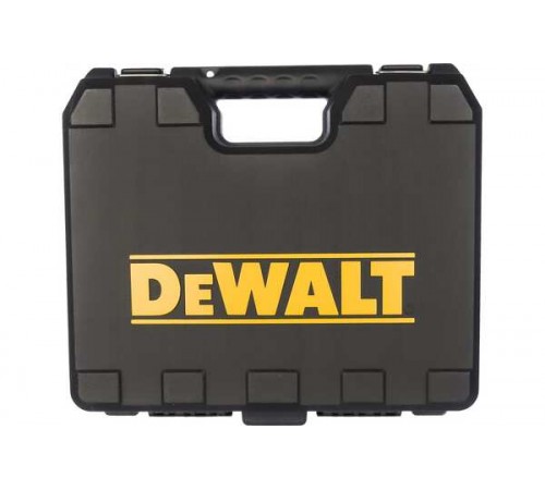 Дрель аккумуляторная DeWalt DCD 776 S2