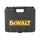 Дрель аккумуляторная DeWalt DCD 776 S2