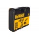 Дрель аккумуляторная DeWalt DCD 776 S2