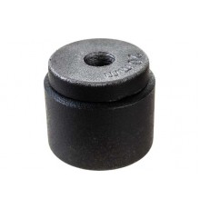 2110.000100 Насадка Elitech для СПТ800, СПТ1500 ф20мм