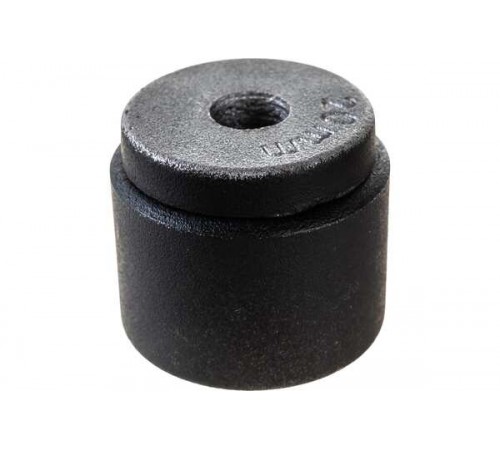 2110.000100 Насадка Elitech для СПТ800, СПТ1500 ф20мм