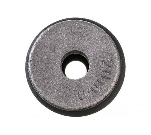 2110.000100 Насадка Elitech для СПТ800, СПТ1500 ф20мм