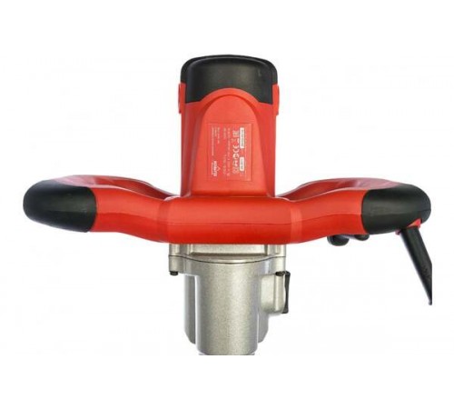 Дрель-миксер Elitech МС 1600/2ЭД