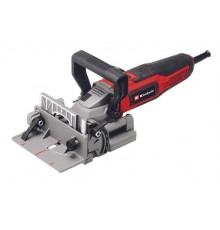 Фрезер сетевой Einhell TE-BJ 900