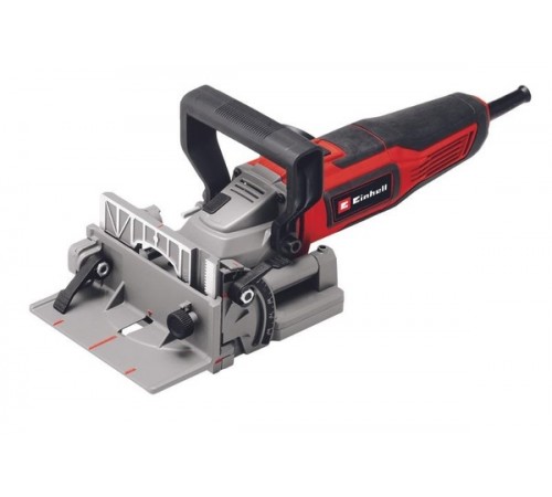 Фрезер сетевой Einhell TE-BJ 900