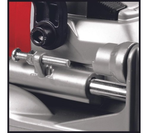 Фрезер сетевой Einhell TE-BJ 900