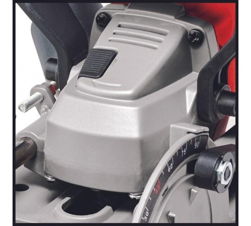 Фрезер сетевой Einhell TE-BJ 900