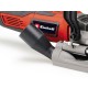 Фрезер сетевой Einhell TE-BJ 900