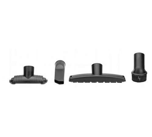 Пылесос строительный DEWALT DXV30SAPTA-QT 750Вт 30л