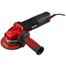 E2213.050.00 УШМ ELITECH AG 1412E