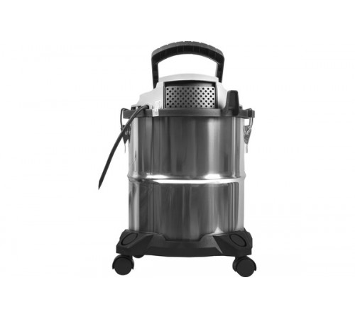 Пылесос строительный Ресанта ПС-1500/20 75/19/1