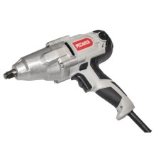 Гайковерт сетевой ГС-1100 Ресанта 75/24/1