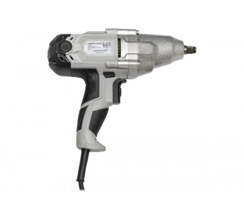 Гайковерт сетевой ГС-1100 Ресанта 75/24/1